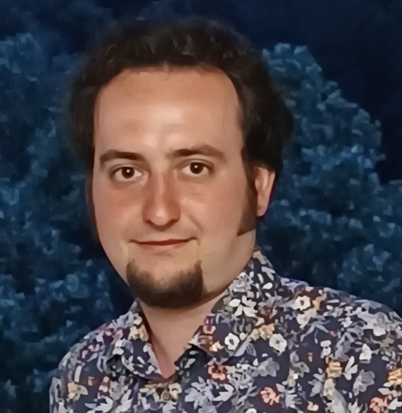 Radosław Brzozowski